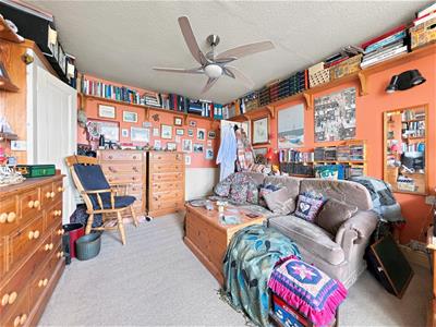 Picture 17